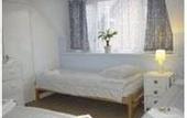 Туры в отель Ingledene Guest House