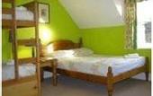 Туры в отель Ingledene Guest House