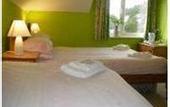 Туры в отель Ingledene Guest House