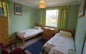 Туры в отель Ingledene Guest House