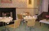 Туры в отель Ingledene Guest House