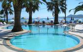 Туры в отель Maria`s Beach Hotel & Apartments