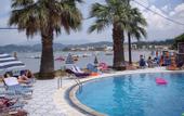 Туры в отель Maria`s Beach Hotel & Apartments