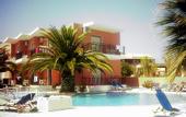 Туры в отель Maria`s Beach Hotel & Apartments