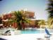 Туры в Maria`s Beach Hotel & Apartments