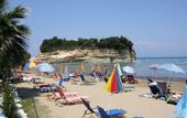 Туры в отель Maria`s Beach Hotel & Apartments