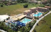 Туры в отель Sidari Water Park