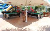 Туры в отель Sidari Water Park