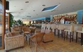 Туры в отель Sidari Water Park