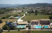 Туры в отель Sidari Water Park