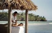 Туры в отель InterContinental Fiji Golf Resort & Spa