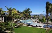 Туры в отель InterContinental Fiji Golf Resort & Spa