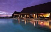 Туры в отель InterContinental Fiji Golf Resort & Spa