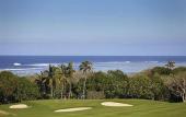 Туры в отель InterContinental Fiji Golf Resort & Spa