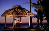 Туры в отель InterContinental Fiji Golf Resort & Spa