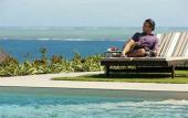 Туры в отель InterContinental Fiji Golf Resort & Spa