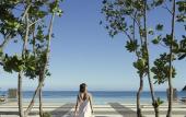 Туры в отель InterContinental Fiji Golf Resort & Spa