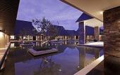 Туры в отель InterContinental Fiji Golf Resort & Spa