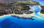 Туры в отель InterContinental Fiji Golf Resort & Spa