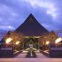 Туры в отель InterContinental Fiji Golf Resort & Spa, оператор Anex Tour