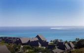 Туры в отель InterContinental Fiji Golf Resort & Spa