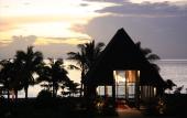 Туры в отель InterContinental Fiji Golf Resort & Spa