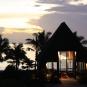 Туры в отель InterContinental Fiji Golf Resort & Spa, оператор Anex Tour