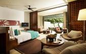Туры в отель InterContinental Fiji Golf Resort & Spa