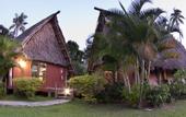 Туры в отель Mango Bay Resort Fiji