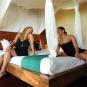 Туры в отель Mango Bay Resort Fiji, оператор Anex Tour