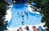 Туры в отель Mango Bay Resort Fiji