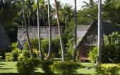 Туры в отель Mango Bay Resort Fiji