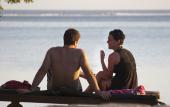 Туры в отель Mango Bay Resort Fiji