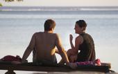 Туры в отель Mango Bay Resort Fiji