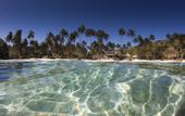 Туры в отель Mango Bay Resort Fiji