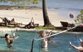 Туры в отель Mango Bay Resort Fiji