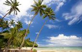 Туры в отель Mango Bay Resort Fiji