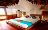 Туры в отель Mango Bay Resort Fiji