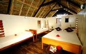 Туры в отель Mango Bay Resort Fiji