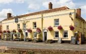 Туры в отель Swan Hotel Thaxted