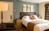 Туры в отель Swan Hotel Thaxted