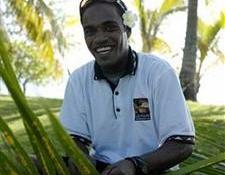 Lomani Island Resort 4*