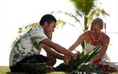 Туры в отель Lomani Island Resort