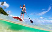 Туры в отель Lomani Island Resort