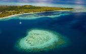 Туры в отель Lomani Island Resort