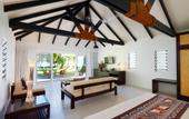 Туры в отель Lomani Island Resort