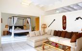 Туры в отель Lomani Island Resort