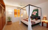 Туры в отель Lomani Island Resort