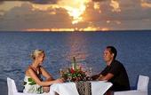 Туры в отель Lomani Island Resort