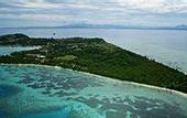 Туры в отель Lomani Island Resort